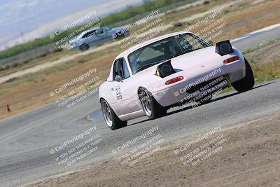 media/Apr-10-2022-Speed Ventures (Sun) [[fb4af86624]]/Yellow/Tilt Shots (Session 2)/